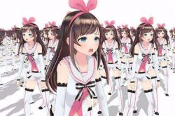 西安钟表 APP 开发全流程与关键注意事项