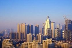 西安钟表企业网站改版升级完全指南
